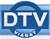 DTV - via sat